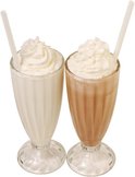 help-hair-shake-protein-drink.jpg