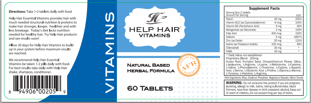 help-hair-vitamins-for-hair-loss.png