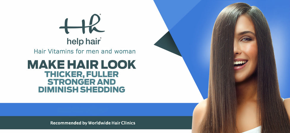 help-hair-vitamins-for-men-and-women.jpg