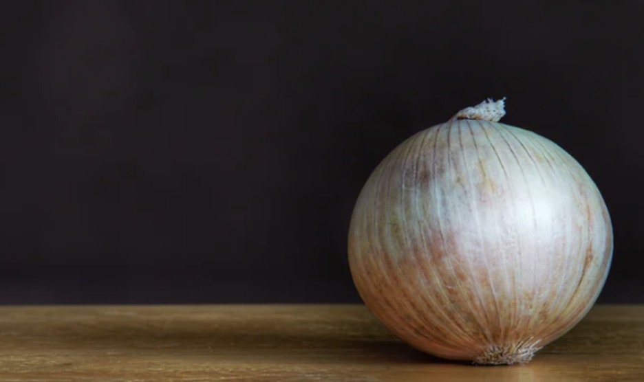 Benefits of Onion  Garlic for Hair Growth  Ways to Use Them